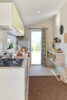 RIDEAU BAHIA 87.2 - 2