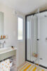 RIDEAU BAHIA 87.2 - 5