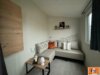 RIDEAU – MODULO 87.3 - 