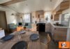 IRM AVENTURA – 3 Chambres - 