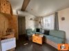 IRM AVENTURA – 3 Chambres - 2