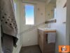 IRM AVENTURA – 3 Chambres - 3
