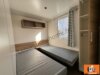 IRM AVENTURA – 3 Chambres - 5