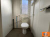 IRM AVENTURA – 3 Chambres - 6