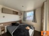 IRM AVENTURA – 3 Chambres - 7