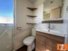 IRM AVENTURA – 3 Chambres - 8