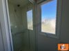 IRM AVENTURA – 3 Chambres - 9