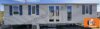 IRM AVENTURA – 3 Chambres - 10