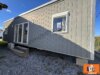 LOUISIANE COTTAGE – 2 Chambres - 6