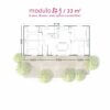 RIDEAU – MODULO 87.3 - 8