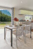RIDEAU BAHIA 87.2 - 1