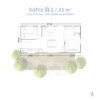 RIDEAU BAHIA 87.2 - 6