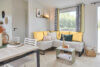 RIDEAU BAHIA 87.2 - 
