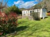 GARD- PRL- Parcelles au coeur de l’occitanie - 