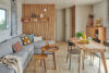 lebonmobilhome