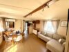 RAPIDHOME HARMONY - 18114