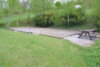 PARCELLES EN ARIÈGE – AU NATUREL TOUT SIMPLEMENT - 1