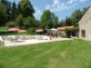PARCELLES EN ARIÈGE – AU NATUREL TOUT SIMPLEMENT - 