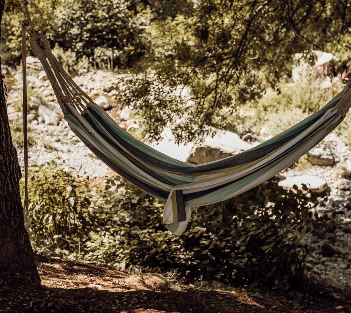 Mobil-home O’HARA 1064 NICHÉ EN ARDÈCHE - 6