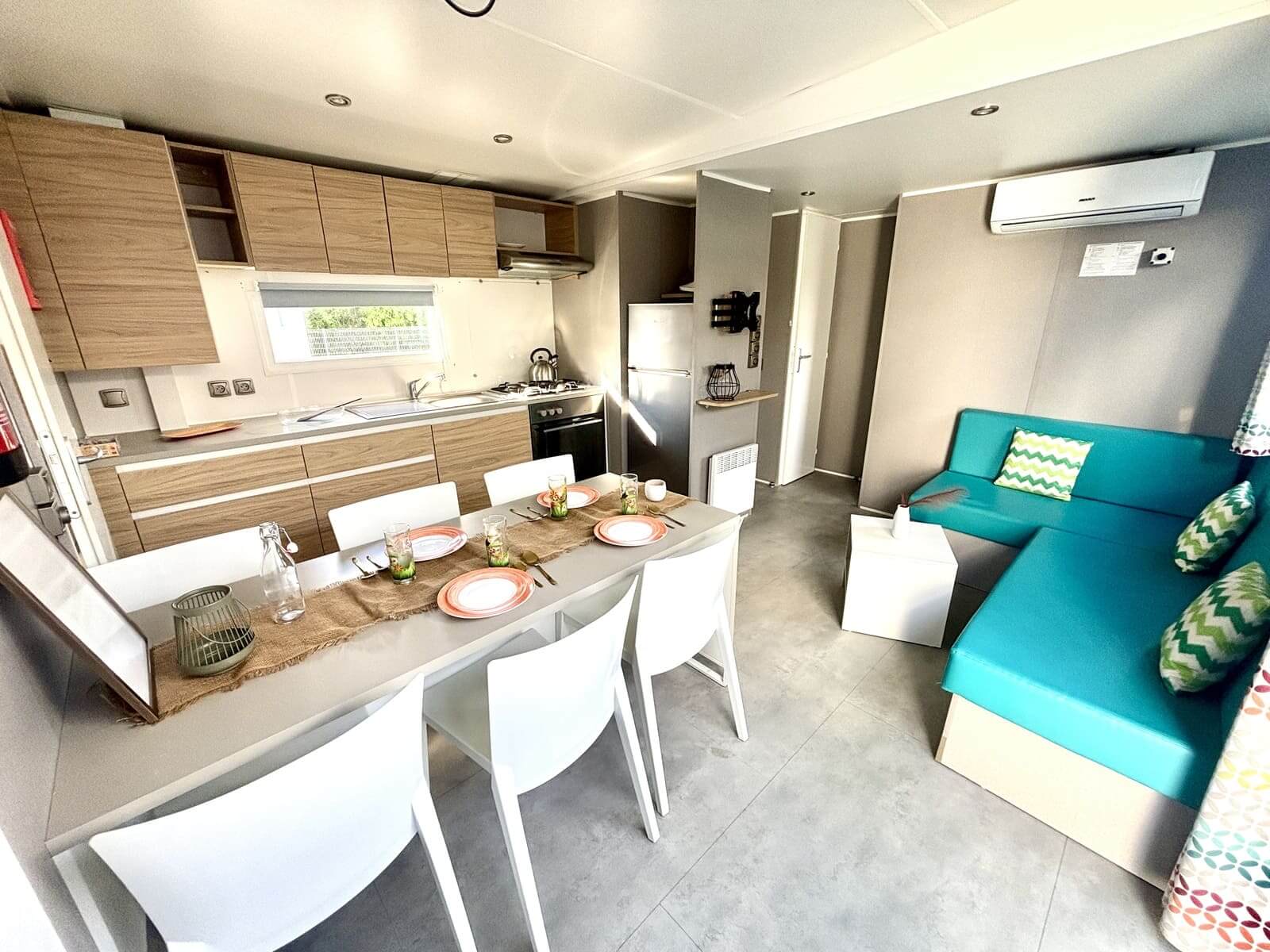 O’HARA 884 - 14556