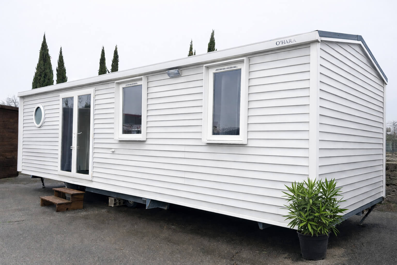 O&rsquo;HARA 884.3 - 14556