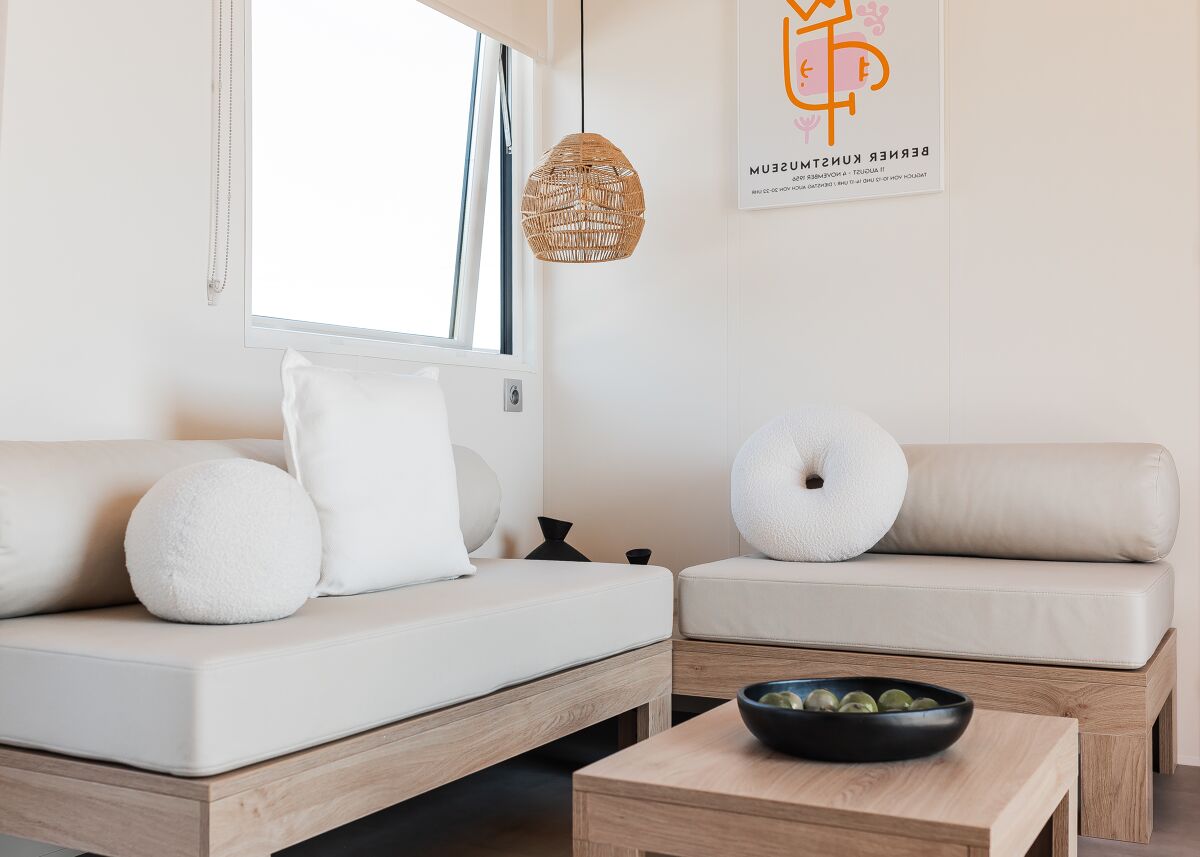 O&rsquo;hara 1064 3 chambres 2 salles de bains - 20750