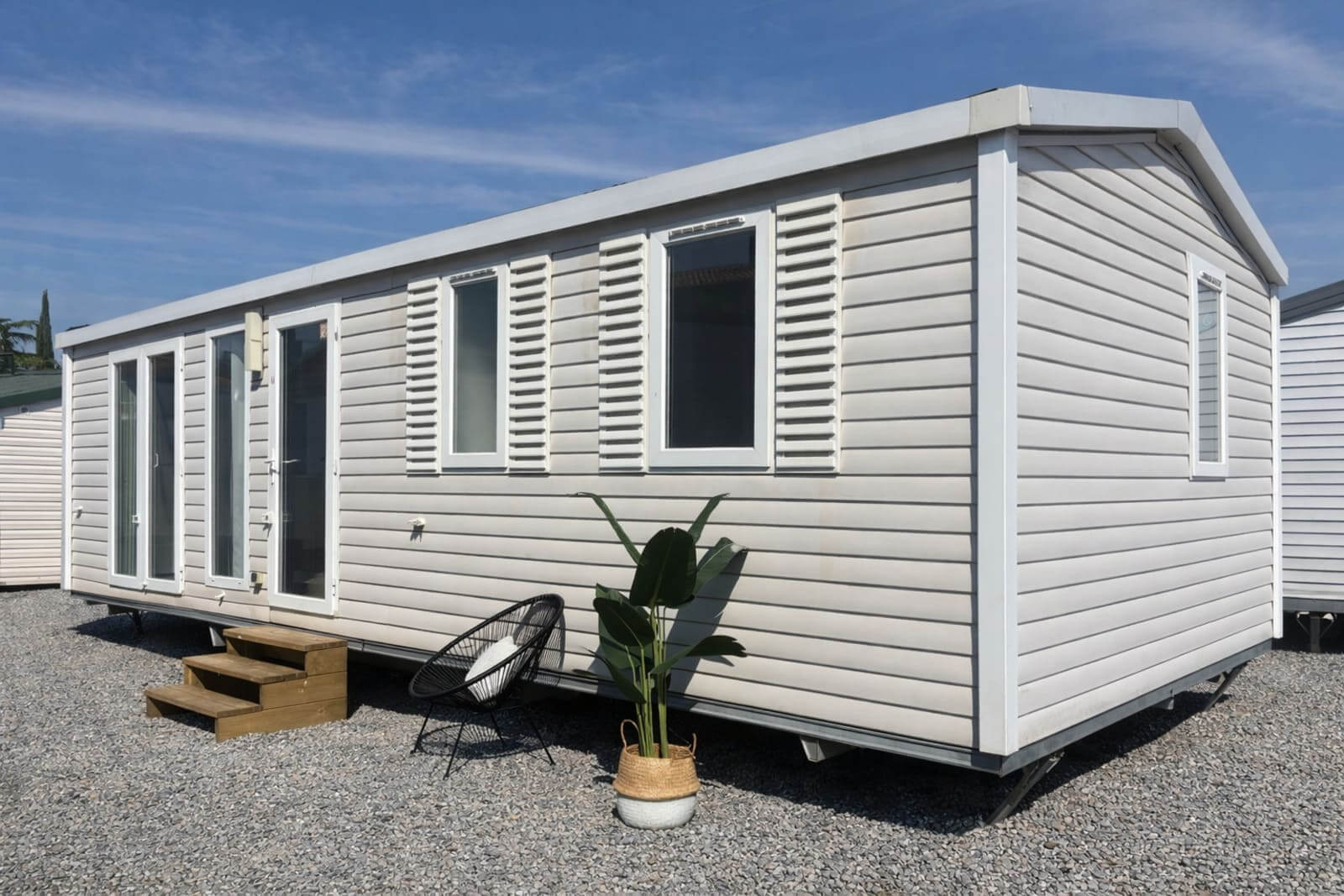 IRM SUPER CORDELIA RIVIERA - 1366