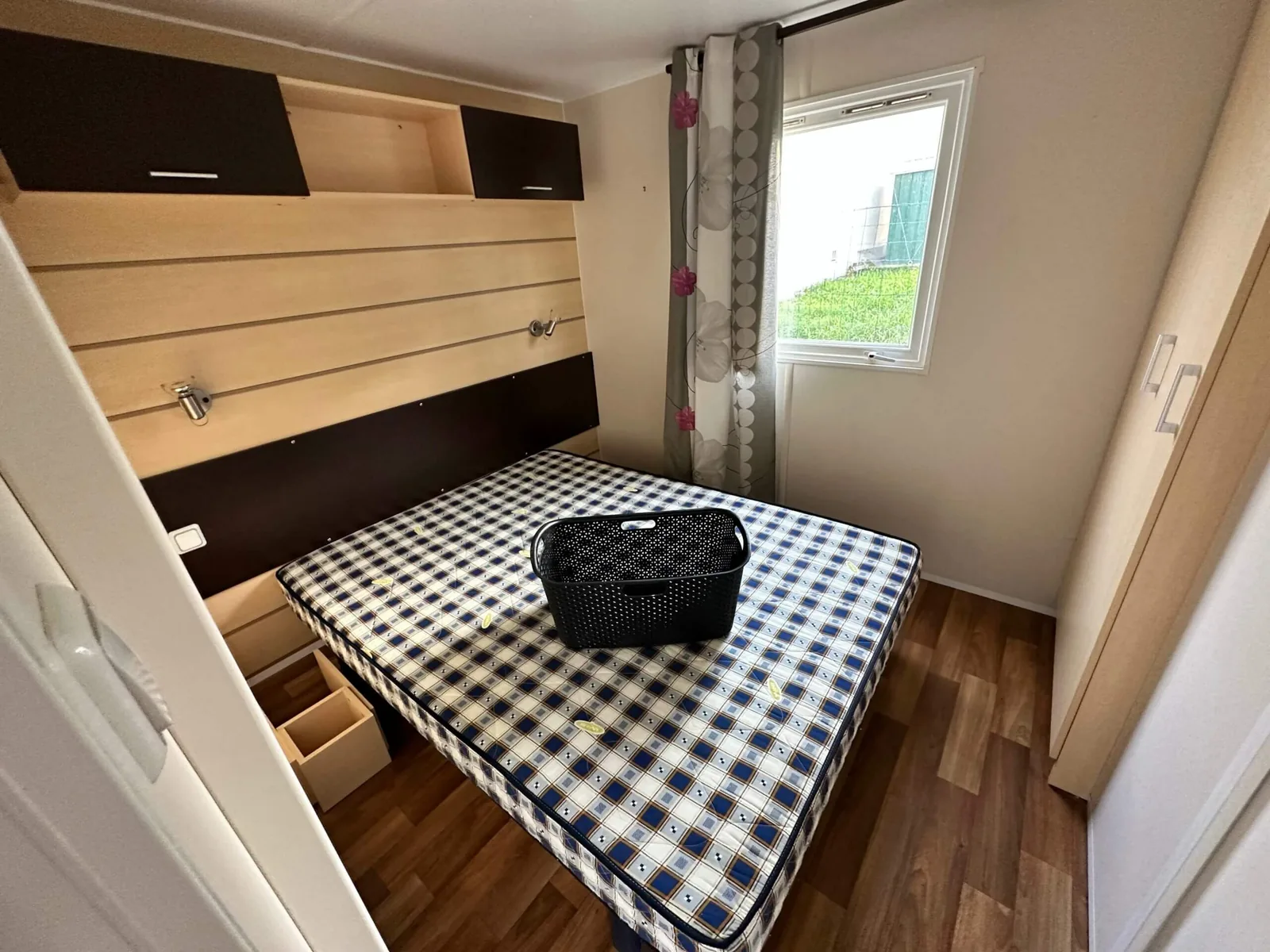 Mobil-home IRM RIVIERA 2 - 5