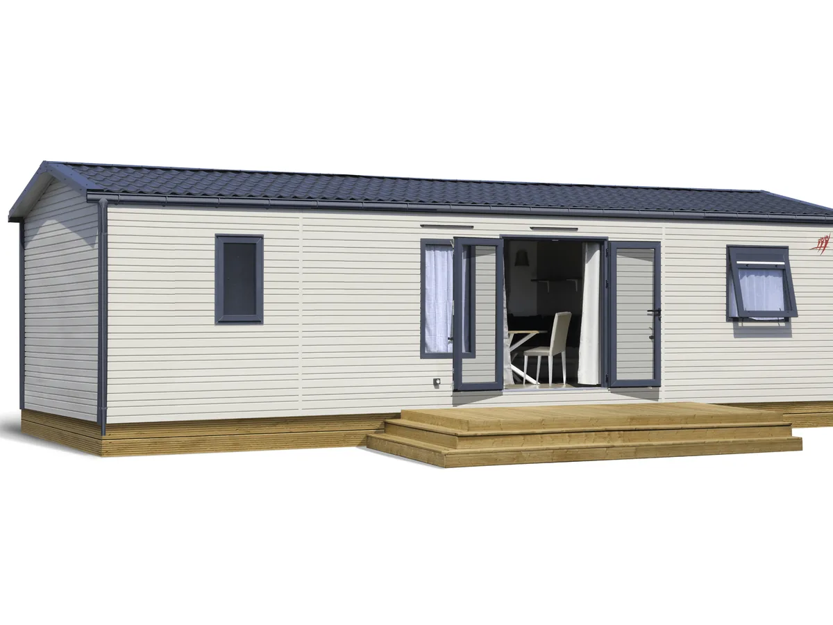 RAPIDHOME ELITE 1081 - 22252