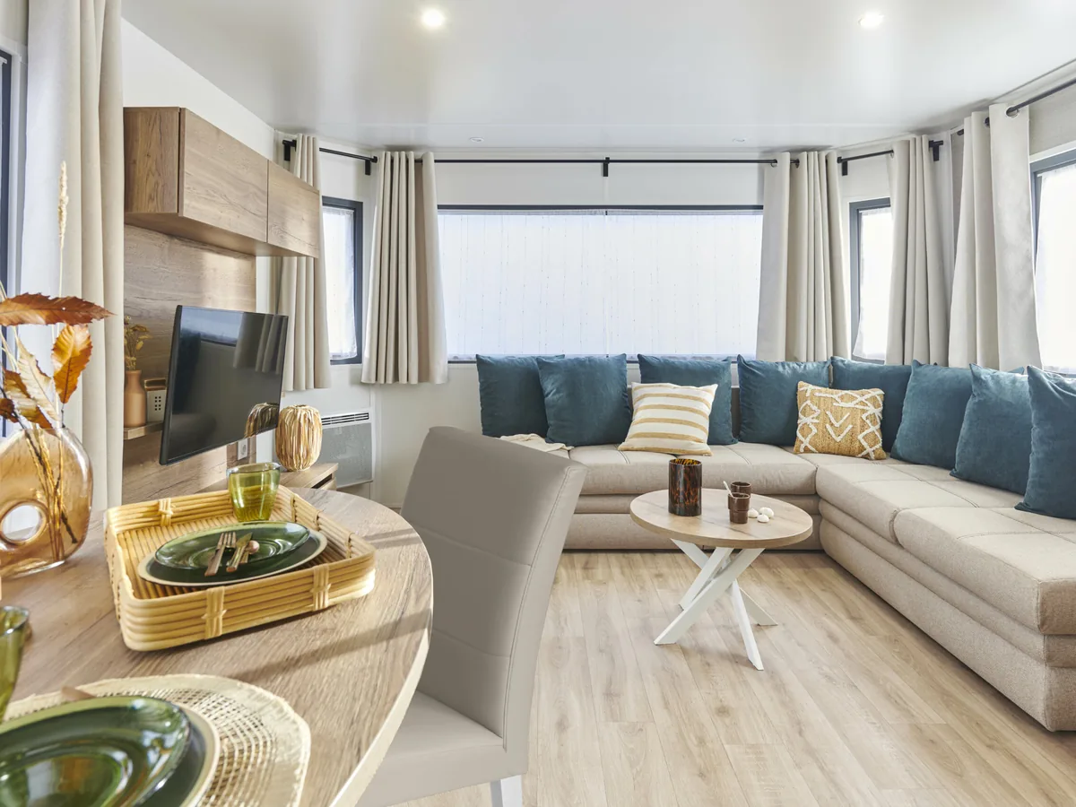RAPIDHOME ELITE ER 1153 - 22566