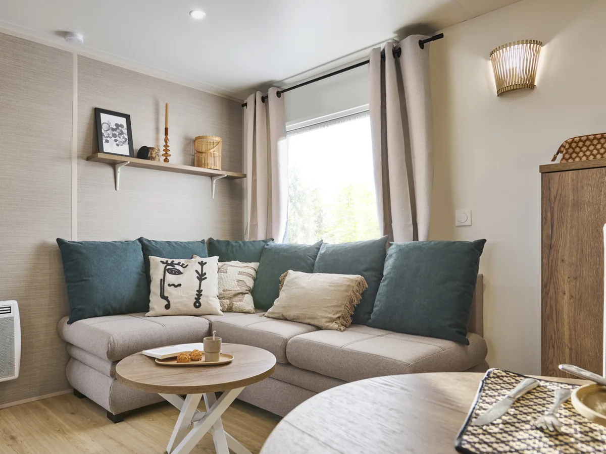 RAPIDHOME ER 1210P - 22617