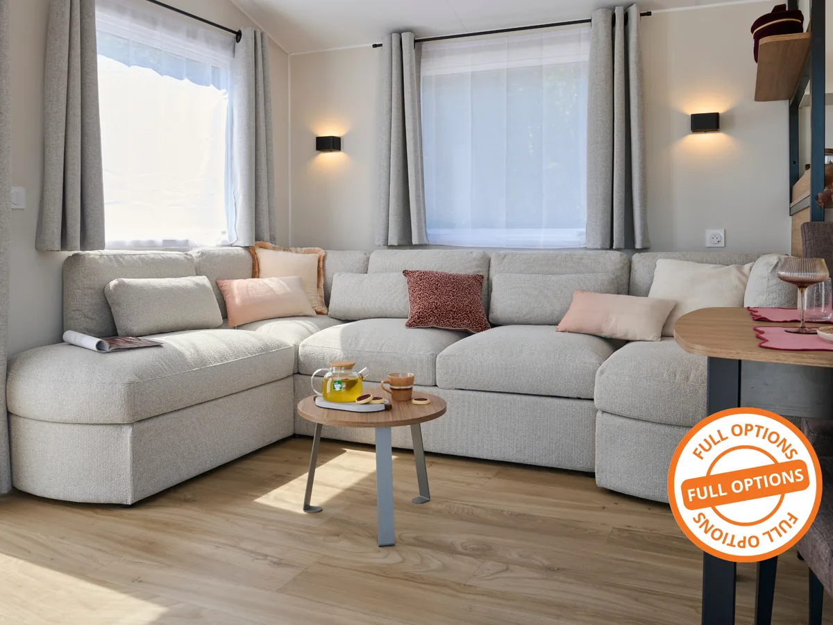 RIDEAU ANKARA 106.2 - 7841