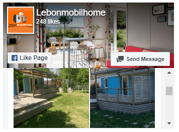 facebook lebonmobil-home